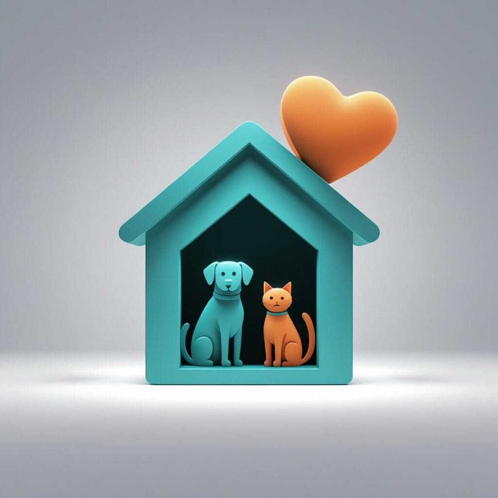 publipet-categoria-jornadas-adopcion-1