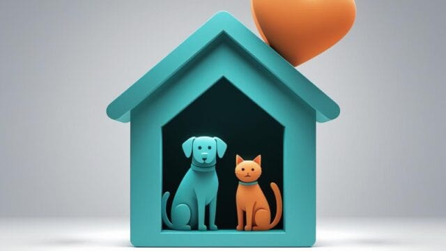 publipet-categoria-jornadas-adopcion-1