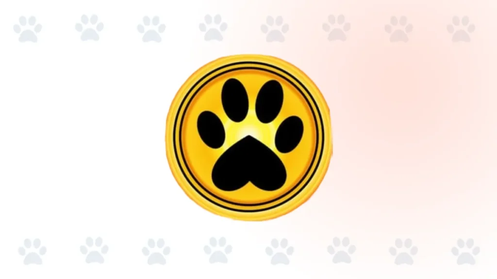 Logo de Cachorritos Colombia, agencia de transporte de mascotas en Cali y trámites de viaje