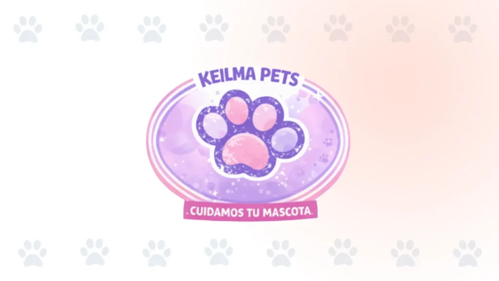 Keilma Pets