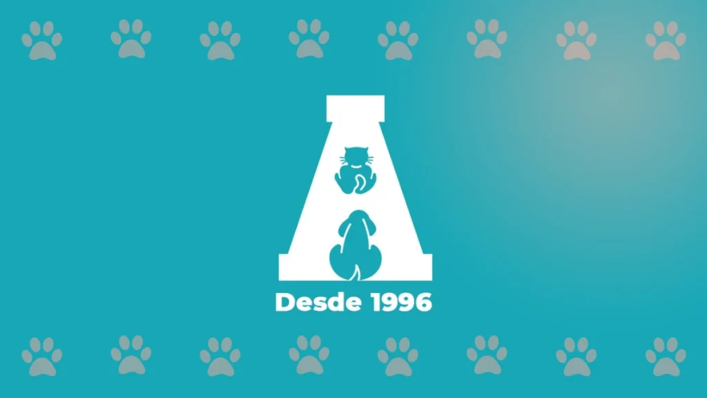 Clínica veterinaria y cuidado integral de mascotas en Bogotá – Animals Home