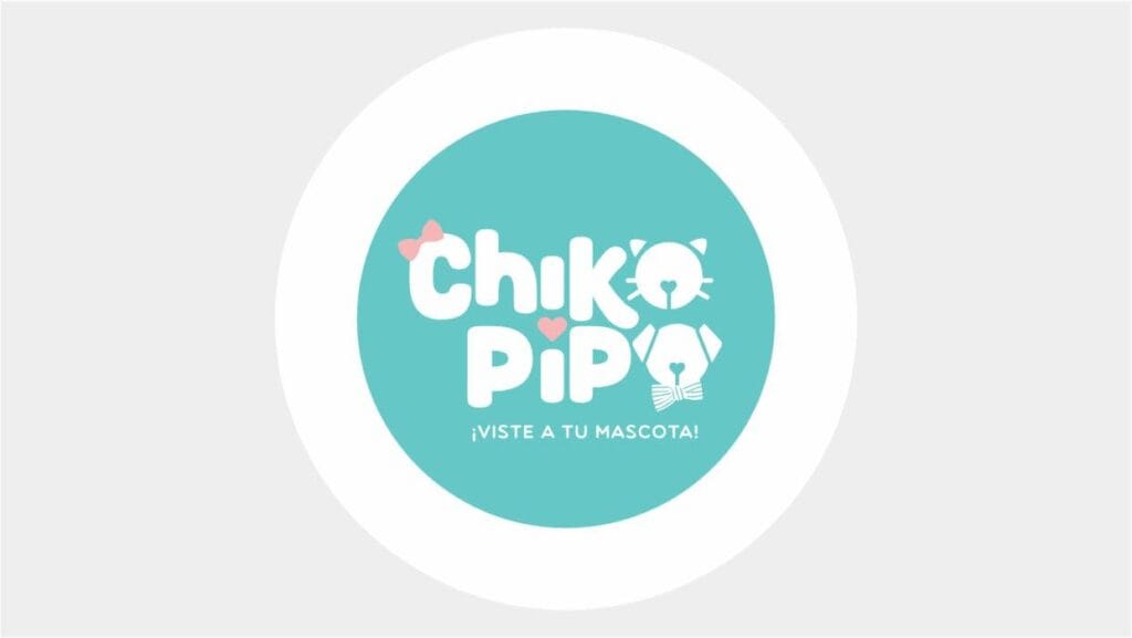 Ropa-para-perros-en-Bogota-77-chikopipo