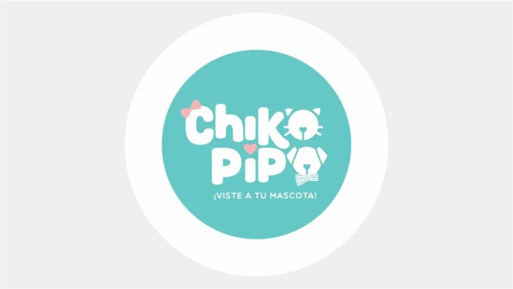 Ropa para perros en Bogota 77 chikopipo Ropa-para-perros-en-Bogota-77-chikopipo