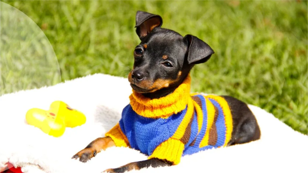 Ropa para perros en Bogota Cachorro 1 chikopipo Ropa-para-perros-en-Bogota-Cachorro-1-chikopipo