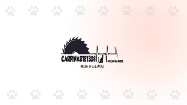 Comederos y gimnasios para mascotas en Cali, marca Carpinarte. Accesorios de madera para gatos y perros en el directorio PubliPet.