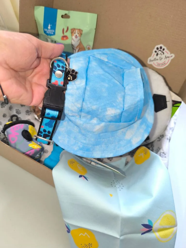 imagen galeria huellas de amor 1 imagen de huellas de amor - pet shop y regalos virtual en Cali.