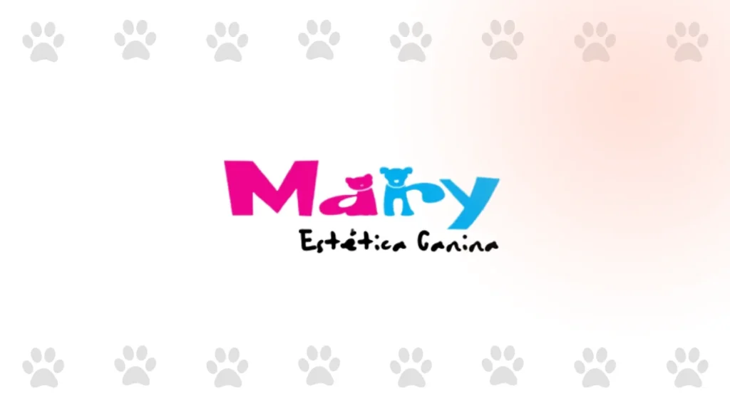 Servicio de peluquería canina a domicilio en Armenia Quindío por Mary Estética Canina en PubliPet