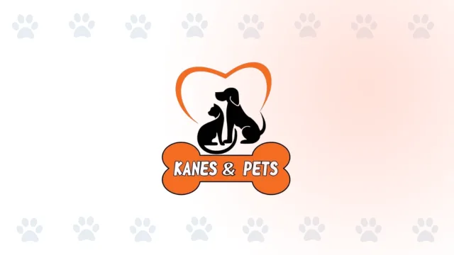 Accesorios para mascotas Kanes y Pets en Pereira