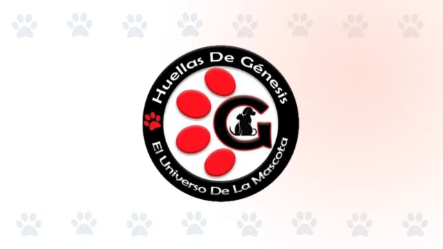 Accesorios para mascotas Huellas de Génesis en Soacha