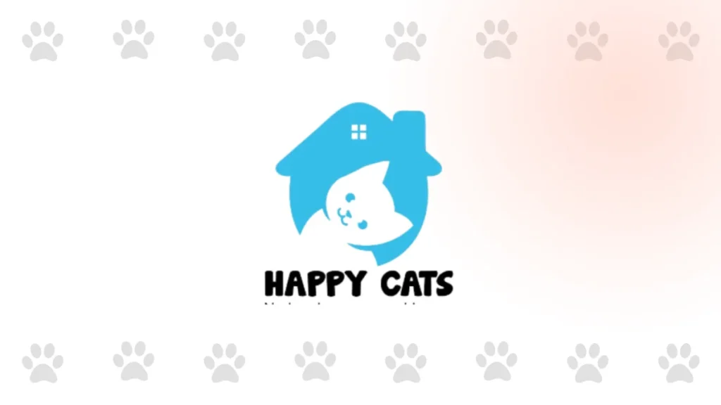 Cuidado de gatos a domicilio Happy Cats en Cali
