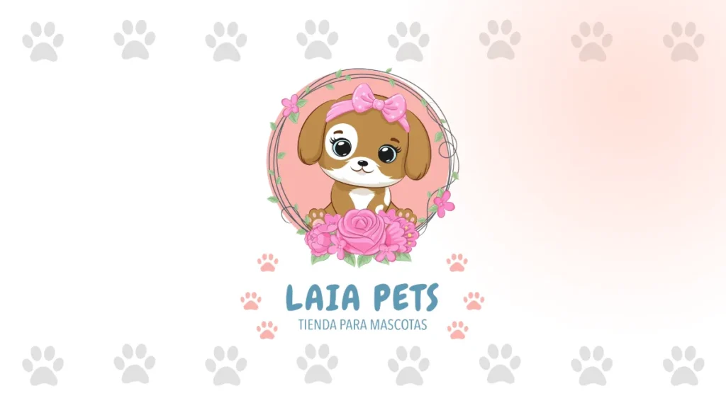 Dieta Barf Laia Pets
