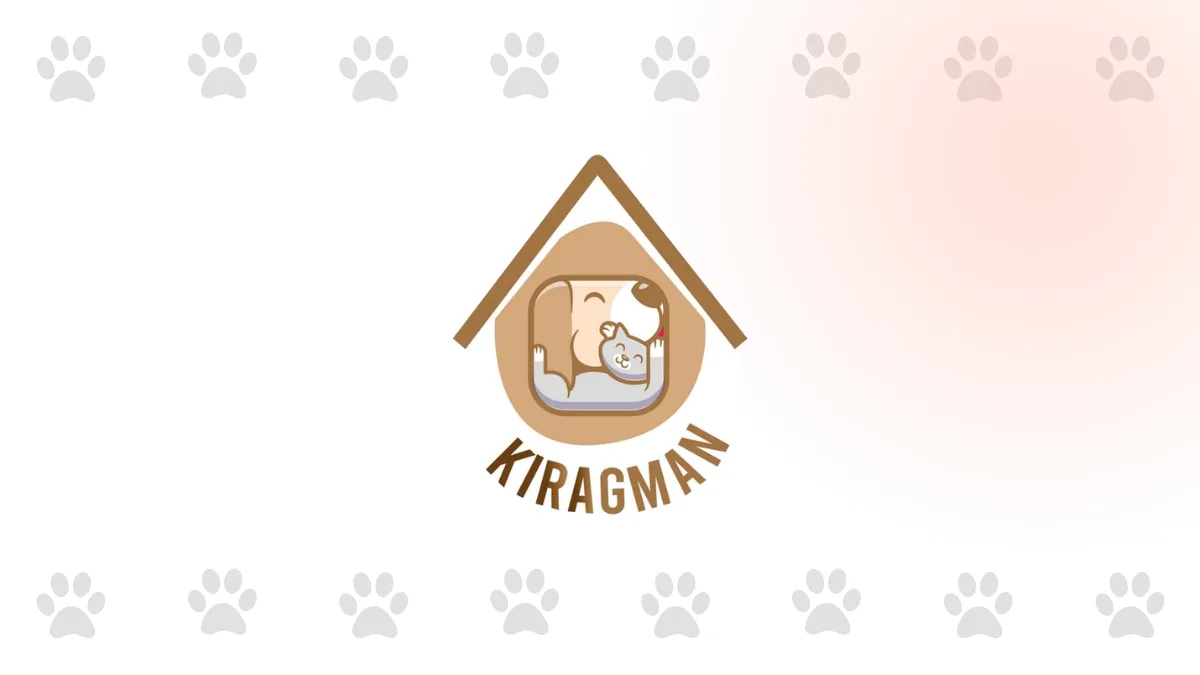 Grooming a domicilio Kiragman