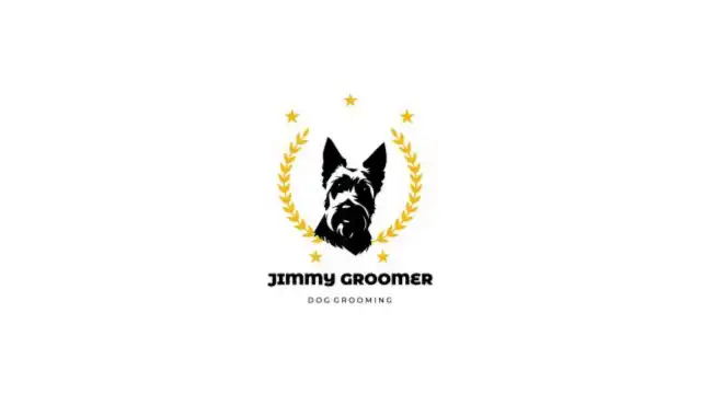 Jimmy Groomer peluquería canina profesional en Cali para baño, grooming y cuidado de perros