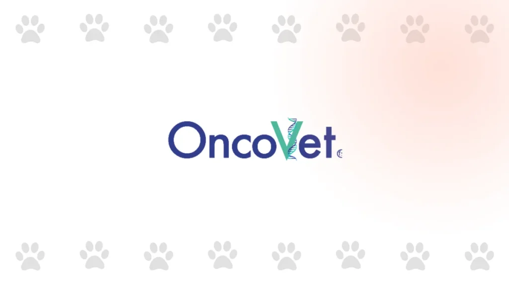 Oncología veterinaria Oncovet