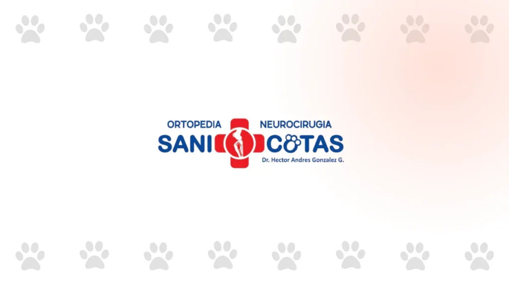 Ortopedia y neurocirugía veterinaria en Popayán | Sanimascotas