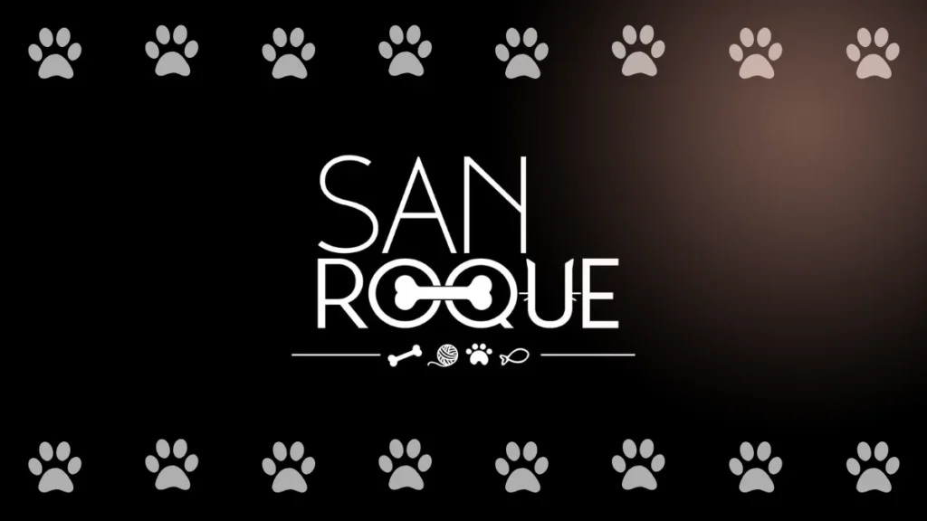 Peluquería canina San Roque Pet Spa