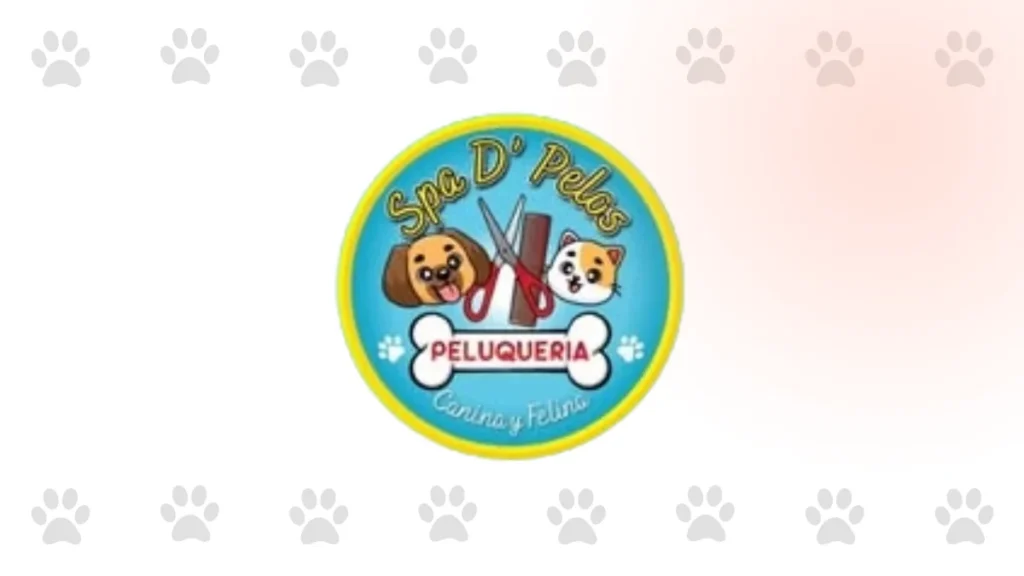 Peluquería canina Spa D Pelos