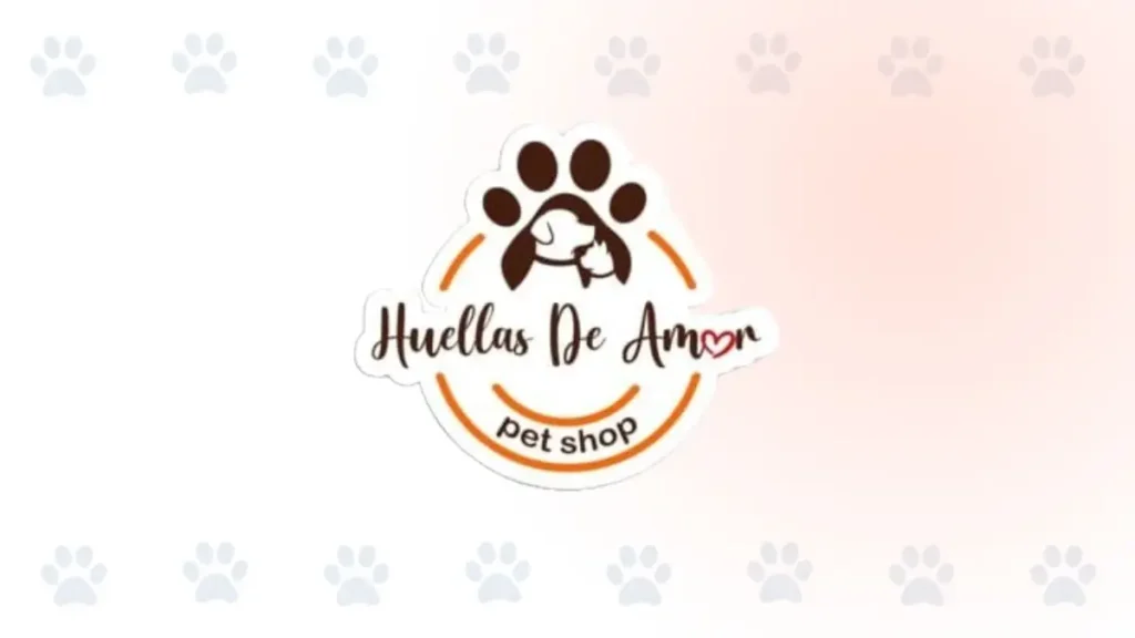 Regalos para mascotas Huellas de Amor en Cali