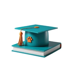 Adiestramiento y educación canina en Colombia.