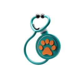 Clínicas veterinarias y salud para mascotas en Colombia.