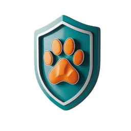 Servicios especializados y protección para mascotas en Colombia.