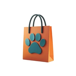 Tiendas de mascotas y pet shops en Colombia.