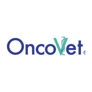 Logo-cuadrado-oncovet-bogota
