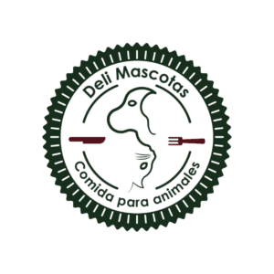 Logo-delimascotas-cali-publipet