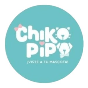 logo-cuadrado-chiko-pipo-bogota