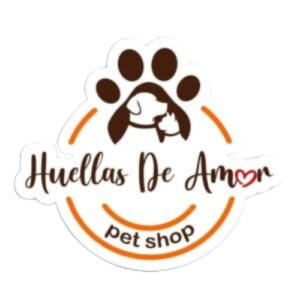 logo-cuadrado-huellas-de-amor-cali