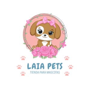 logo-cuadrado-paia-pets-cali