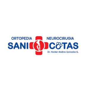 logo-cuadrado-sanimascotas-popayan