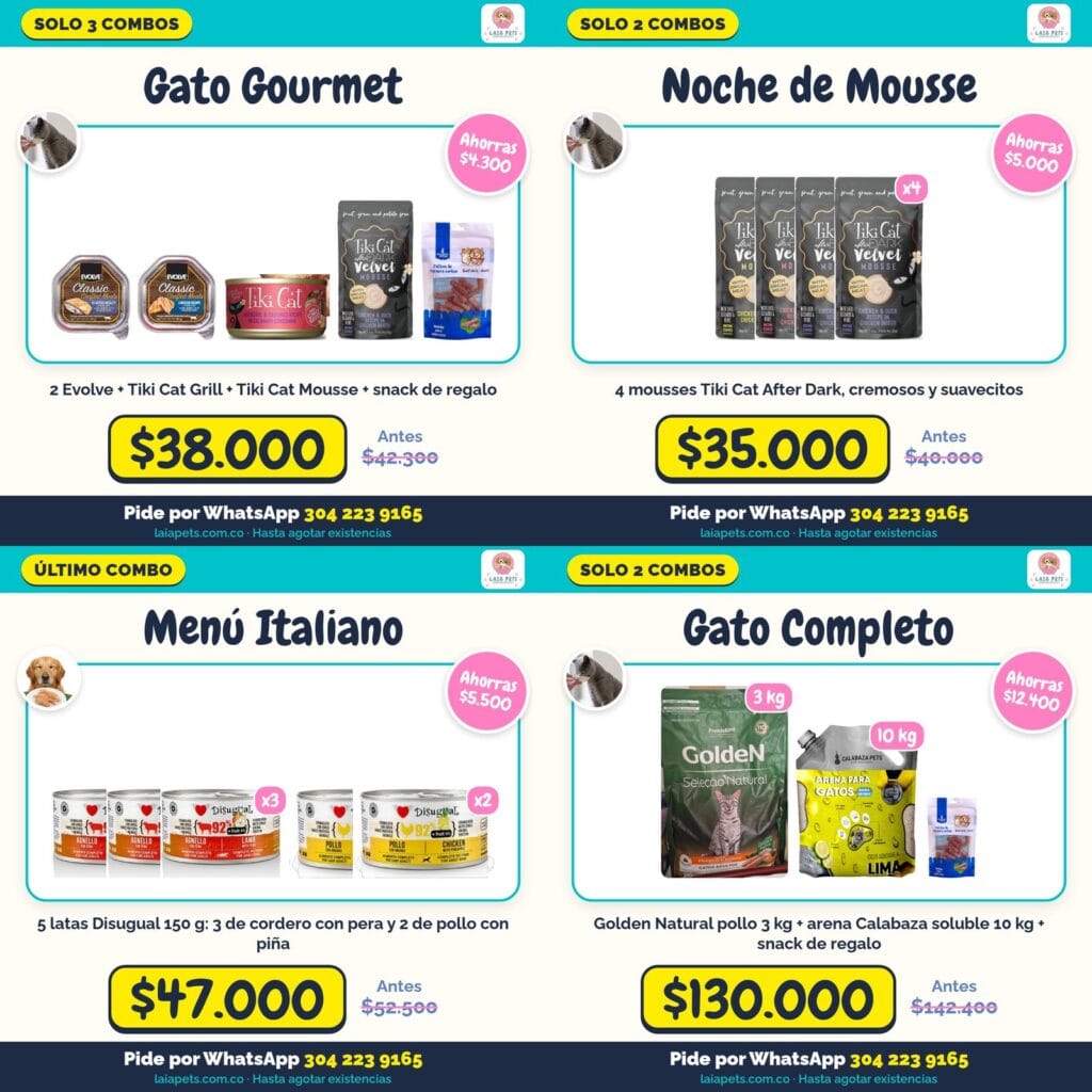 Combos_Laia_Pets_1