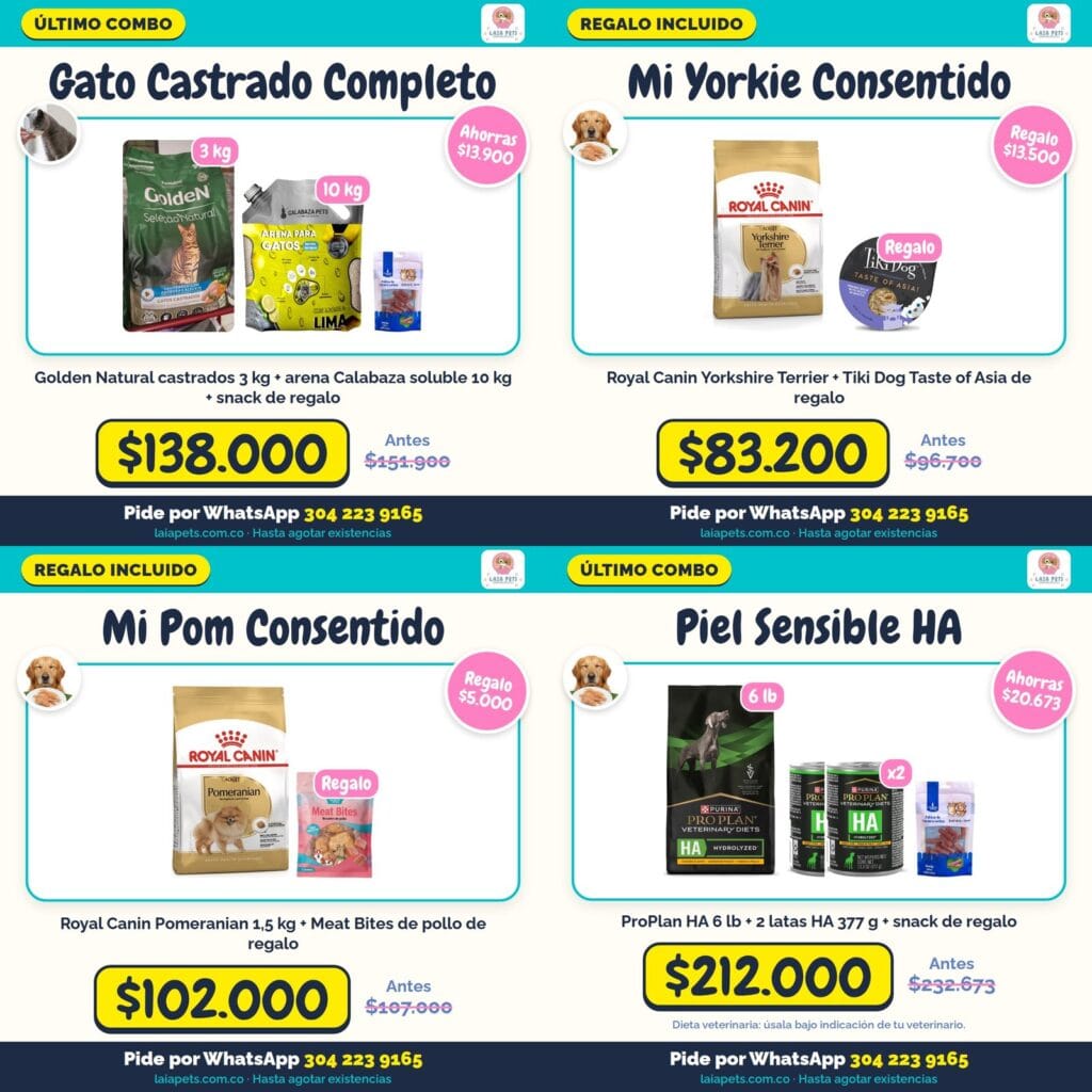 Combos_Laia_Pets_2