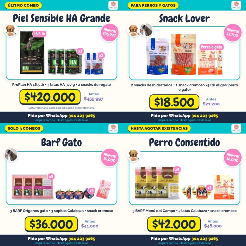 Combos_Laia_Pets_3