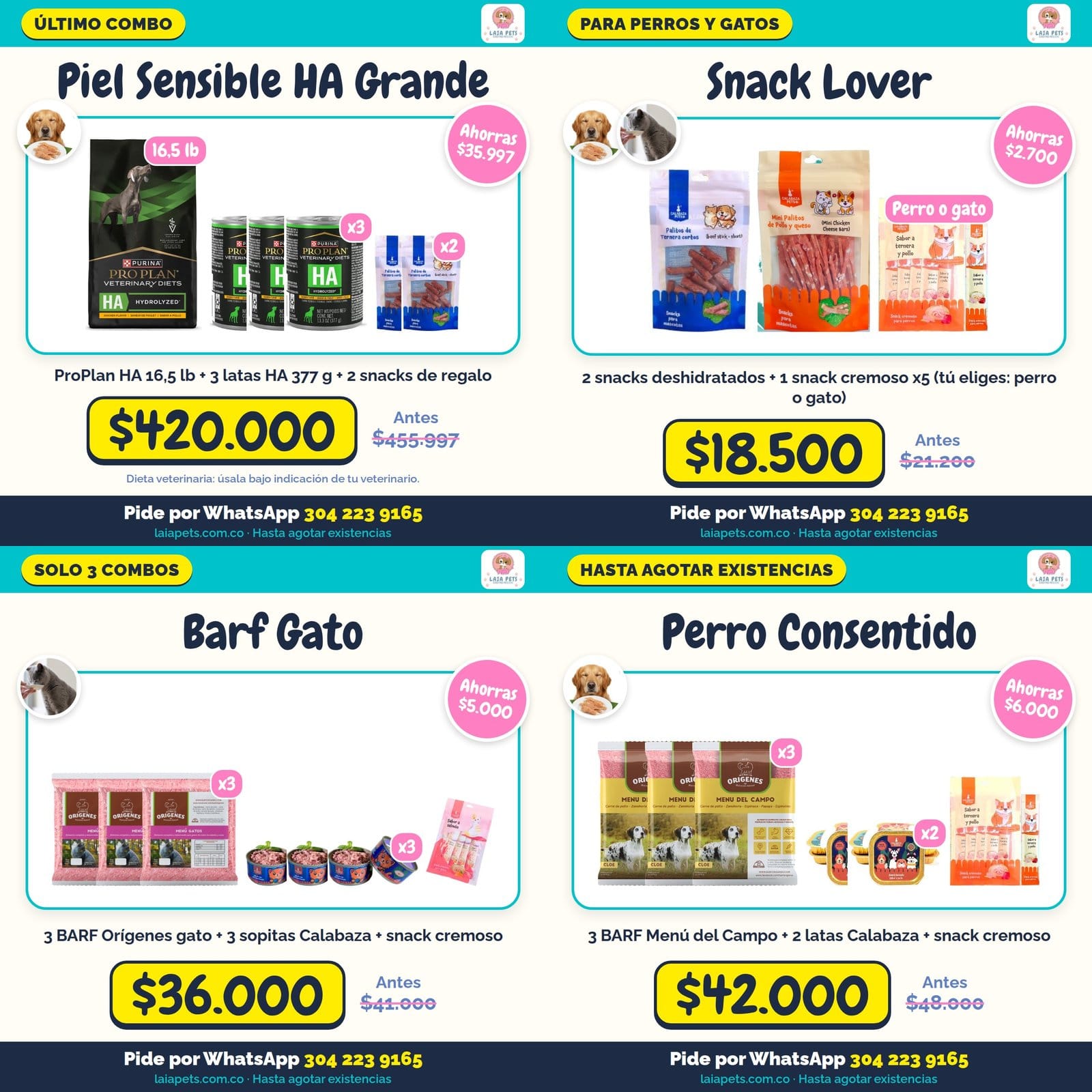 Combos_Laia_Pets_3