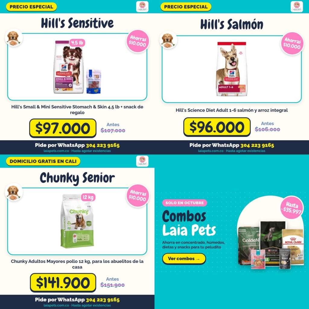 Combos_Laia_Pets_4
