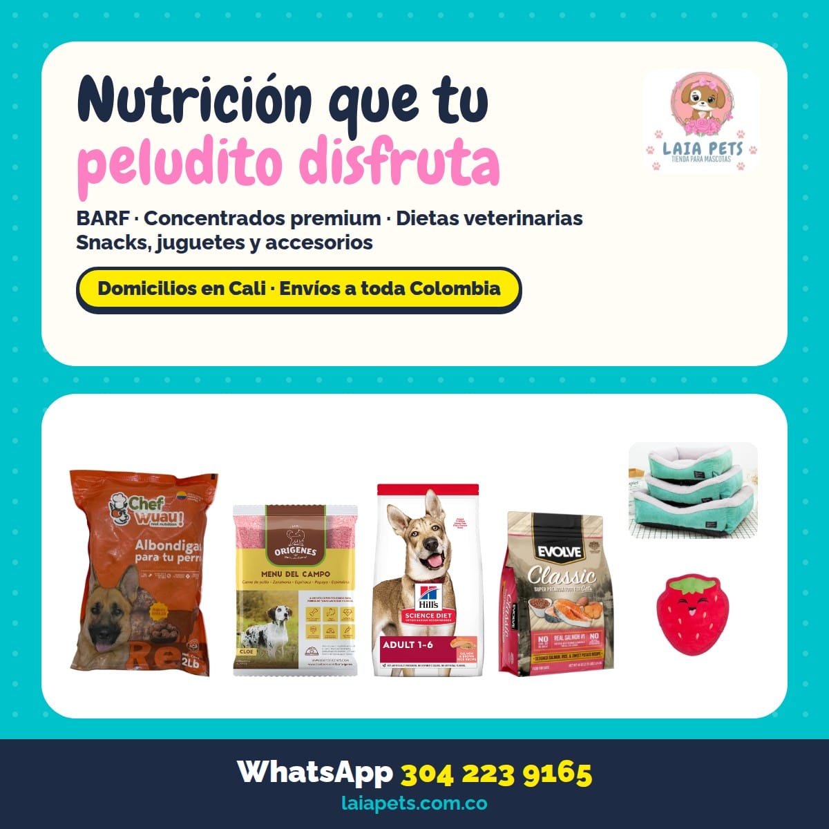 Presentacion_Laia_Pets_cuadrada