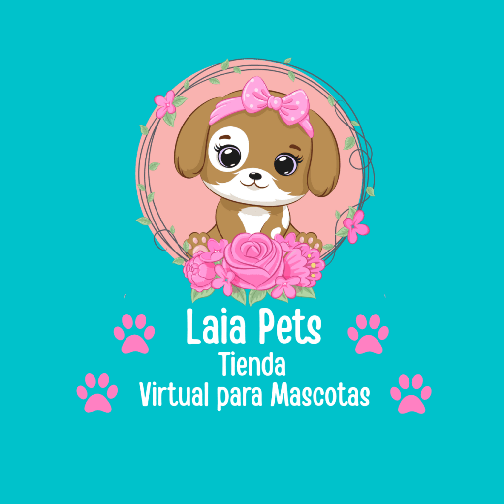 logo-nuevo-Laia-Pets-verde-1