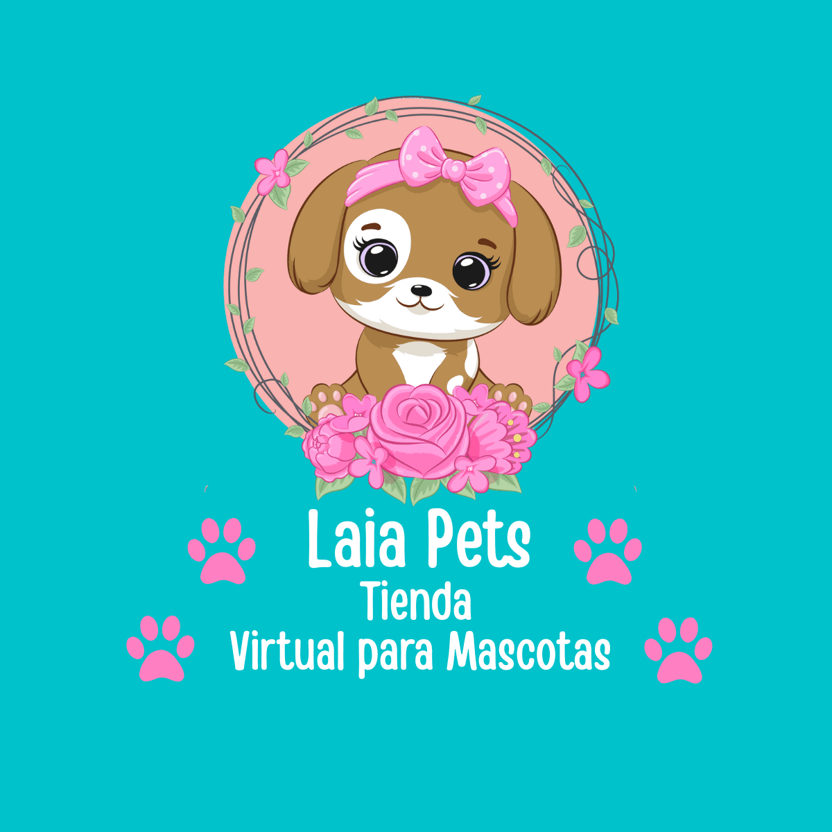 logo-nuevo-Laia-Pets-verde-1