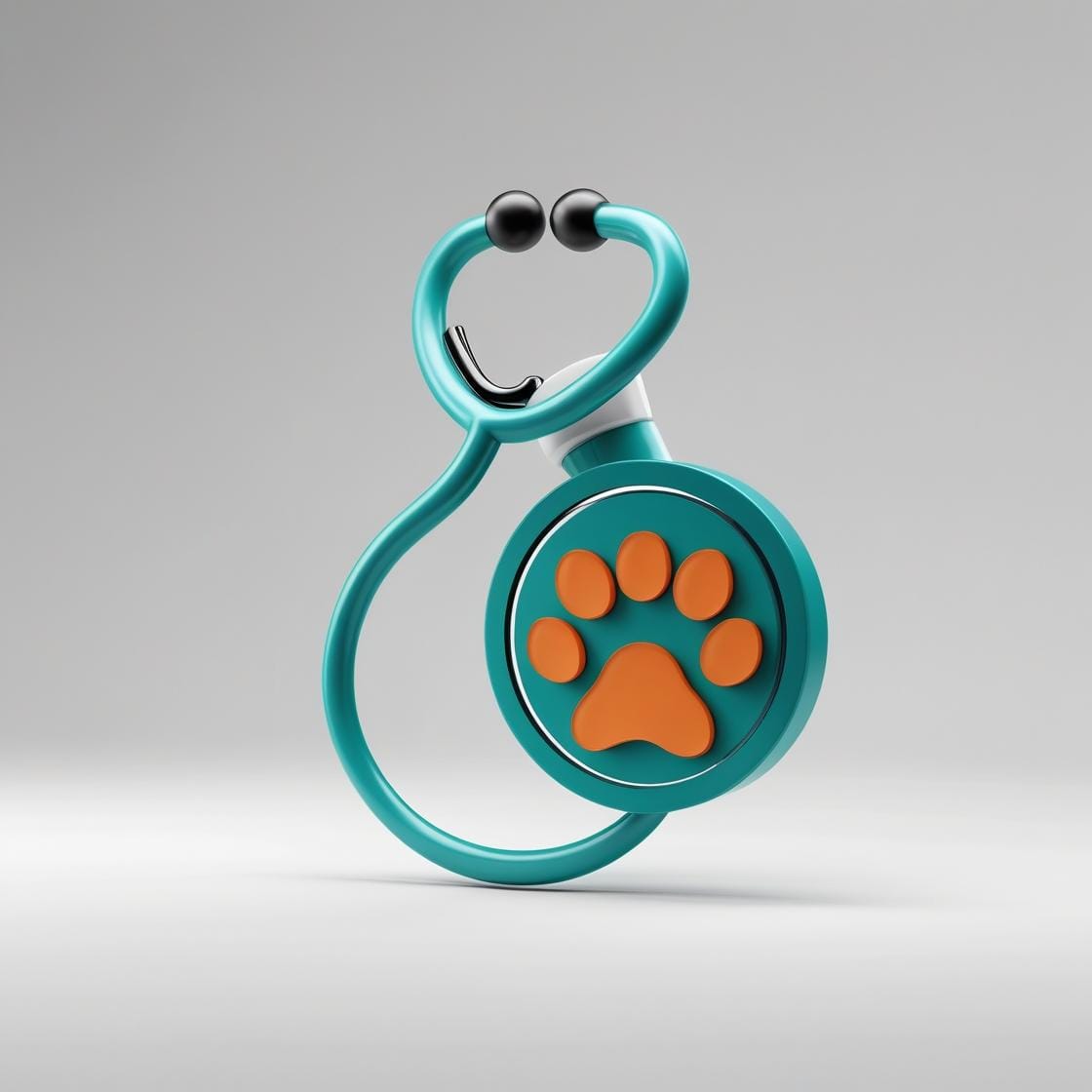 publiPet cat clinica veterinaria1 VETCARE