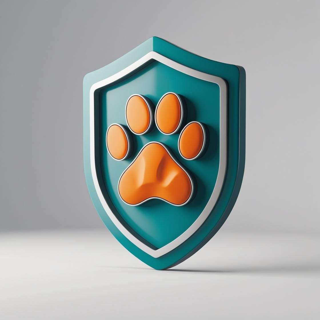 VETCARE